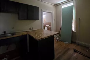 3451 Itaska St, Saint Louis, MO 63111 - Photo 4