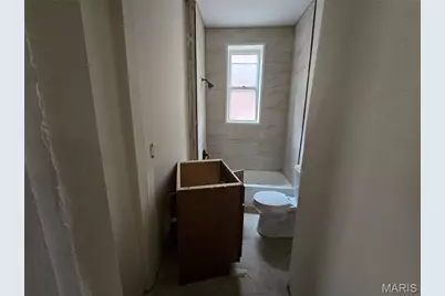 3451 Itaska Street, Saint Louis, MO 63111 - Photo 6