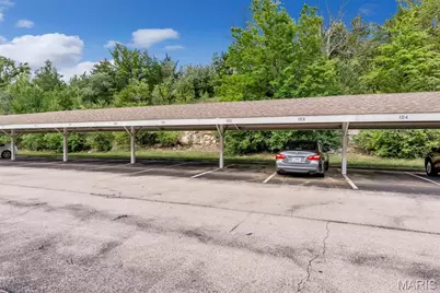 33 Kassebaum Lane #300, Saint Louis, MO 63129 - Photo 22