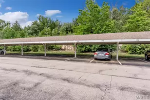 33 Kassebaum Ln, Saint Louis, MO 63129 - Photo 22