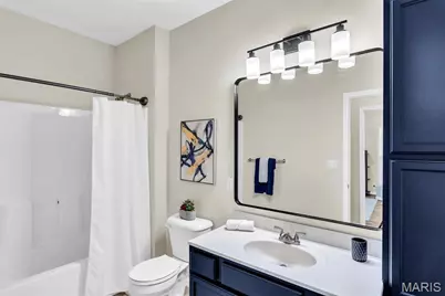 33 Kassebaum Lane #300, Saint Louis, MO 63129 - Photo 12