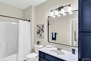 33 Kassebaum Ln, Saint Louis, MO 63129 - Photo 12