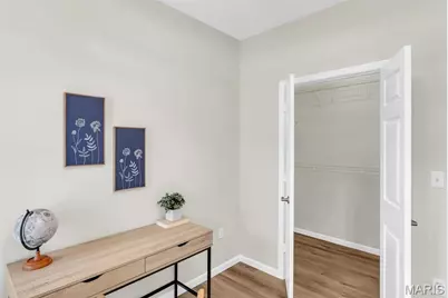 33 Kassebaum Lane #300, Saint Louis, MO 63129 - Photo 20