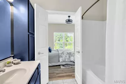 33 Kassebaum Lane #300, Saint Louis, MO 63129 - Photo 16