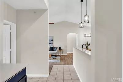 33 Kassebaum Lane #300, Saint Louis, MO 63129 - Photo 4