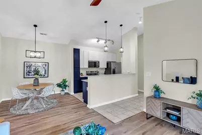 33 Kassebaum Lane #300, Saint Louis, MO 63129 - Photo 6