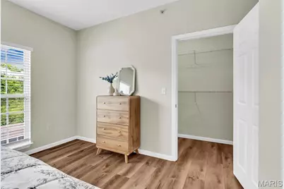 33 Kassebaum Lane #300, Saint Louis, MO 63129 - Photo 14