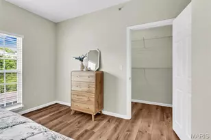33 Kassebaum Ln, Saint Louis, MO 63129 - Photo 14