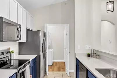 33 Kassebaum Lane #300, Saint Louis, MO 63129 - Photo 8