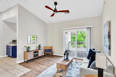33 Kassebaum Lane #300, Saint Louis, MO 63129 - Photo 10
