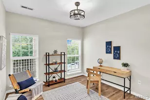 33 Kassebaum Ln, Saint Louis, MO 63129 - Photo 18