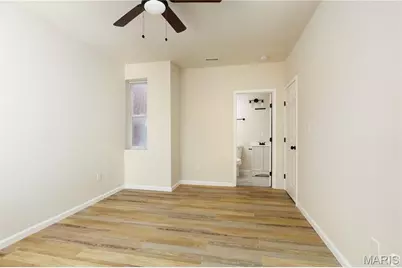 5909 Cates Ave, Saint Louis, MO 63112 - Photo 6