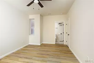 5909 Cates Ave, Saint Louis, MO 63112 - Photo 6