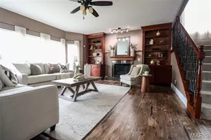 108 Woodside Ct, Arnold, MO 63010 - Photo 6