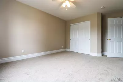108 Woodside Court, Arnold, MO 63010 - Photo 26