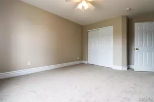 108 Woodside Ct, Arnold, MO 63010 - Photo 26