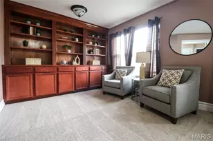 108 Woodside Ct, Arnold, MO 63010 - Photo 18