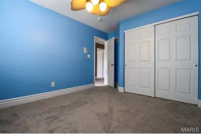 108 Woodside Court, Arnold, MO 63010 - Photo 30
