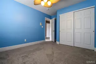108 Woodside Ct, Arnold, MO 63010 - Photo 30