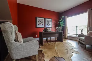 108 Woodside Ct, Arnold, MO 63010 - Photo 2