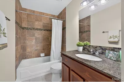 12934 Polo Parc Drive, Saint Louis, MO 63146 - Photo 36
