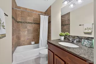 12934 Polo Parc Dr, Saint Louis, MO 63146 - Photo 36