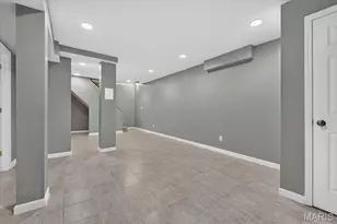 12934 Polo Parc Dr, Saint Louis, MO 63146 - Photo 38