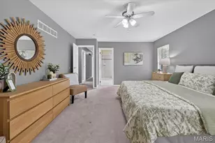 12934 Polo Parc Dr, Saint Louis, MO 63146 - Photo 26