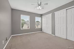 12934 Polo Parc Dr, Saint Louis, MO 63146 - Photo 32