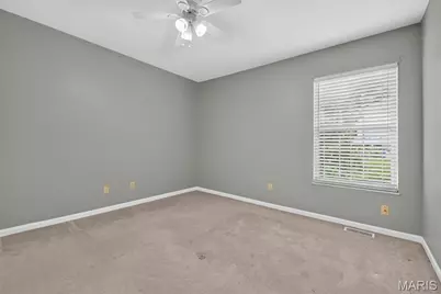 12934 Polo Parc Drive, Saint Louis, MO 63146 - Photo 34