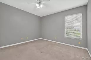 12934 Polo Parc Dr, Saint Louis, MO 63146 - Photo 34