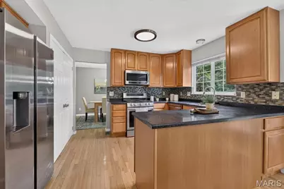 12934 Polo Parc Drive, Saint Louis, MO 63146 - Photo 16