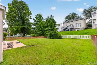 12934 Polo Parc Drive, Saint Louis, MO 63146 - Photo 44