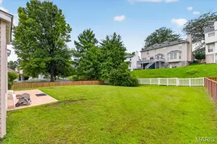 12934 Polo Parc Dr, Saint Louis, MO 63146 - Photo 44
