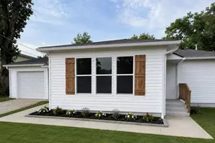 612 N Division St, Bonne Terre, MO 63628 - Photo 2