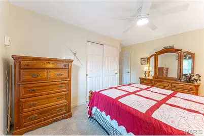 454 Lambeth Lane, Saint Louis, MO 63125 - Photo 20