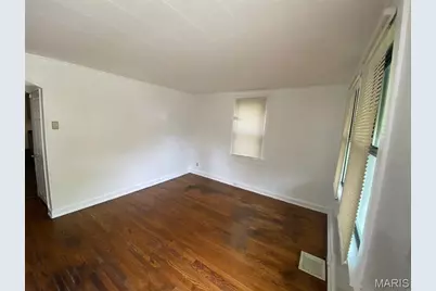454 Northridge Drive, Riverview, MO 63137 - Photo 2