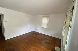 454 Northridge Dr, Riverview, MO 63137 - Photo 2