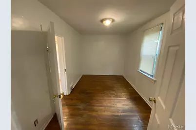 454 Northridge Drive, Riverview, MO 63137 - Photo 4