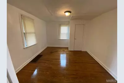 454 Northridge Drive, Riverview, MO 63137 - Photo 6