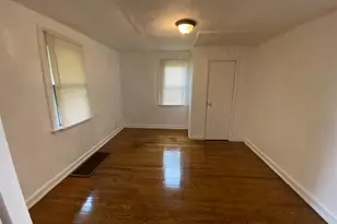 454 Northridge Dr, Riverview, MO 63137 - Photo 6