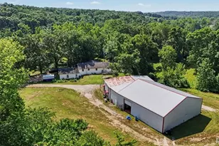 559 Brush Creek Rd, Saint Clair, MO 63077 - Photo 26