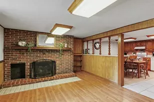 559 Brush Creek Rd, Saint Clair, MO 63077 - Photo 6