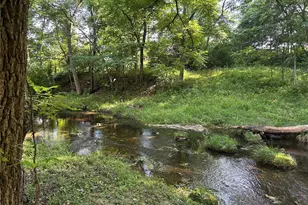 559 Brush Creek Rd, Saint Clair, MO 63077 - Photo 30