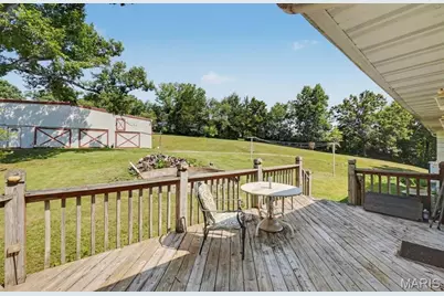 559 Brush Creek Road, Saint Clair, MO 63077 - Photo 22
