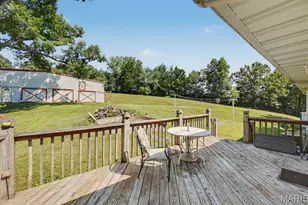 559 Brush Creek Rd, Saint Clair, MO 63077 - Photo 22
