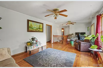 559 Brush Creek Road, Saint Clair, MO 63077 - Photo 14