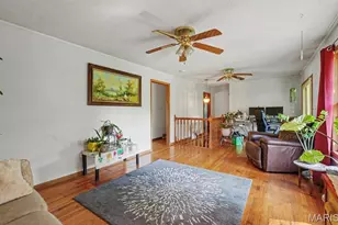 559 Brush Creek Rd, Saint Clair, MO 63077 - Photo 14
