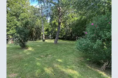 559 Brush Creek Road, Saint Clair, MO 63077 - Photo 32