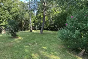 559 Brush Creek Rd, Saint Clair, MO 63077 - Photo 32
